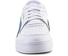 Puma bateliai