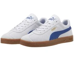 Puma bateliai