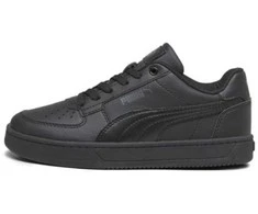Puma bateliai