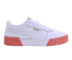 Puma bateliai