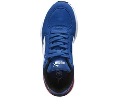 Puma bateliai