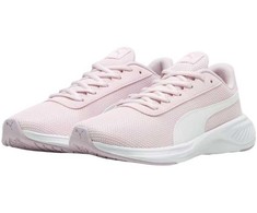 Puma bateliai
