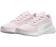 Puma bateliai