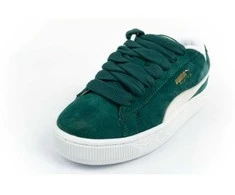 Puma bateliai