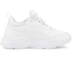 Puma bateliai
