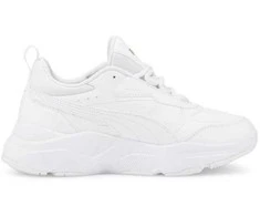 Puma bateliai