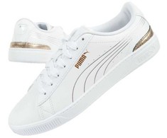Puma bateliai