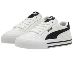 Puma bateliai
