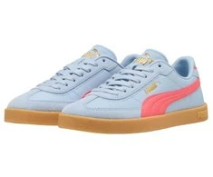 Puma bateliai