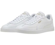 Puma bateliai