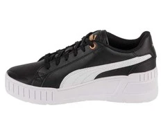 Puma bateliai