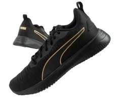 Puma bateliai