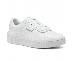 Puma bateliai