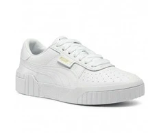 Puma bateliai