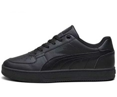Puma bateliai