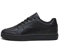 Puma bateliai