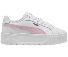 Puma bateliai