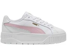 Puma bateliai