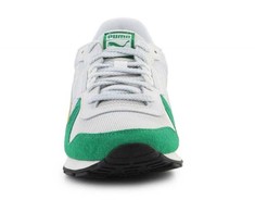 Puma bateliai