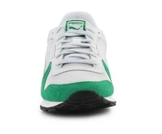 Puma bateliai