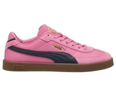 Puma bateliai