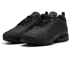 Puma bateliai
