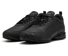 Puma bateliai
