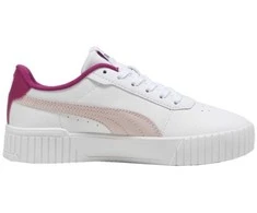 Puma bateliai