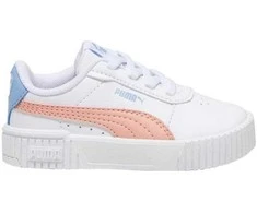 Puma bateliai