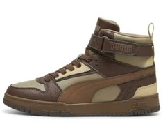 Puma bateliai