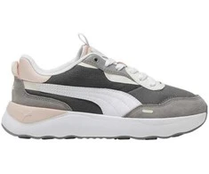 Puma bateliai