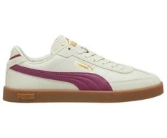 Puma bateliai