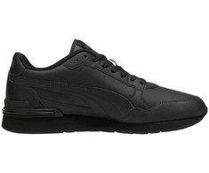 Puma bateliai