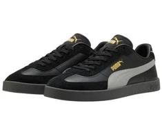 Puma bateliai