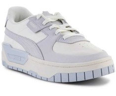 Puma bateliai