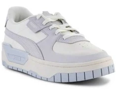 Puma bateliai