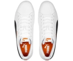 Puma bateliai