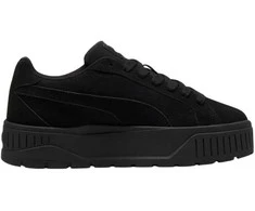 Puma bateliai