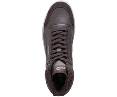 Puma bateliai