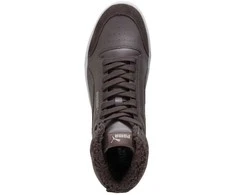 Puma bateliai