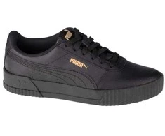 Puma bateliai