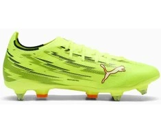 Puma bateliai