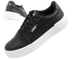 Puma bateliai