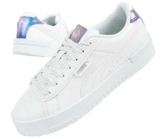 Puma bateliai