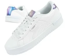 Puma bateliai