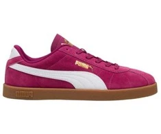 Puma bateliai