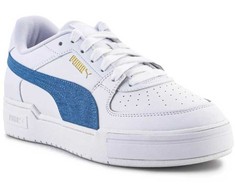 Puma bateliai