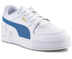 Puma bateliai