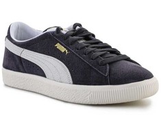 Puma bateliai