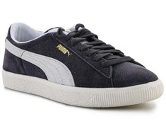 Puma bateliai
